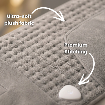SnugRelief™ Wrap