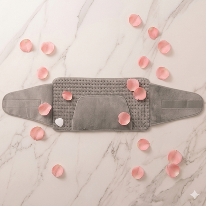 SnugRelief™ Wrap