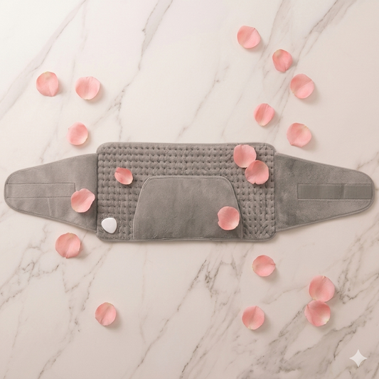 SnugRelief™ Wrap